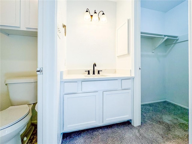 2916 Saint Joseph St Unit D, Corpus Christi, TX 78418 - photo 23