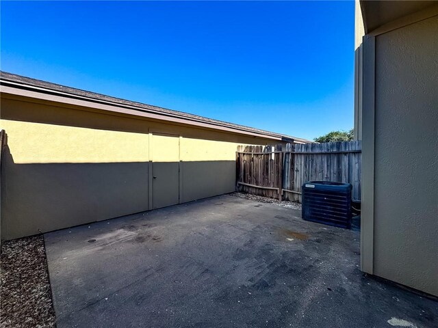 2916 Saint Joseph St Unit D, Corpus Christi, TX 78418 - photo 27