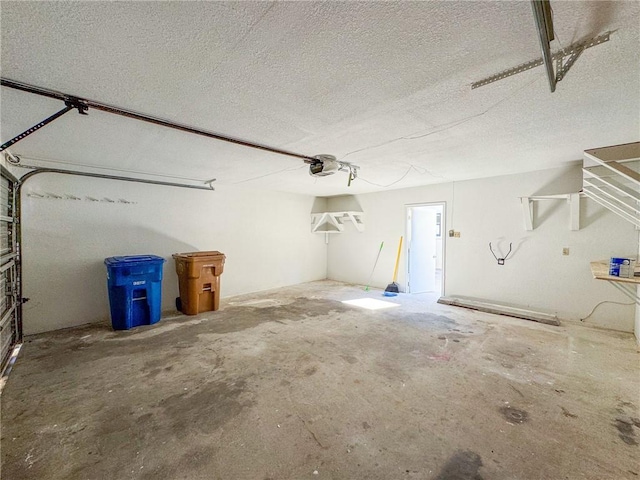 2916 Saint Joseph St Unit D, Corpus Christi, TX 78418 - photo 29