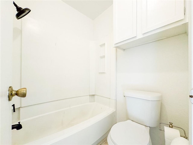 2916 Saint Joseph St Unit D, Corpus Christi, TX 78418 - photo 25