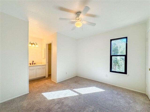 2916 Saint Joseph St Unit D, Corpus Christi, TX 78418 - photo 21