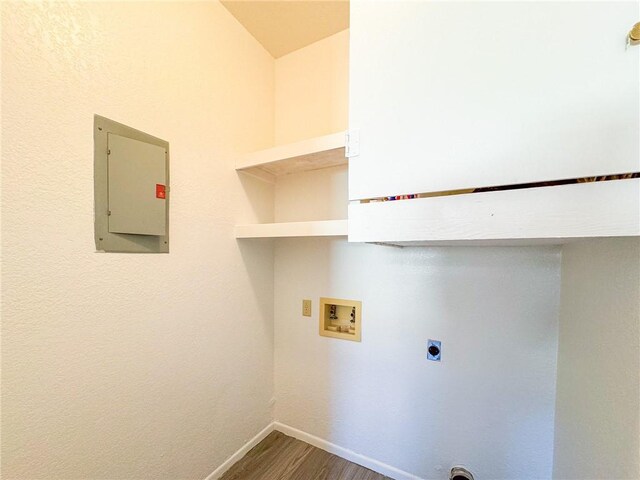 2916 Saint Joseph St Unit D, Corpus Christi, TX 78418 - photo 13