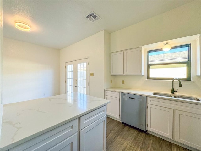 2916 Saint Joseph St Unit D, Corpus Christi, TX 78418 - photo 10