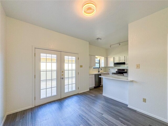 2916 Saint Joseph St Unit D, Corpus Christi, TX 78418 - photo 9