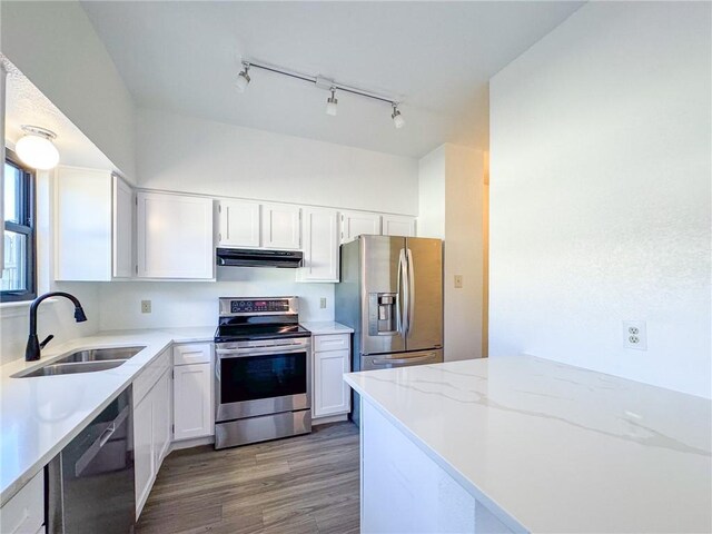 2916 Saint Joseph St Unit D, Corpus Christi, TX 78418 - photo 11