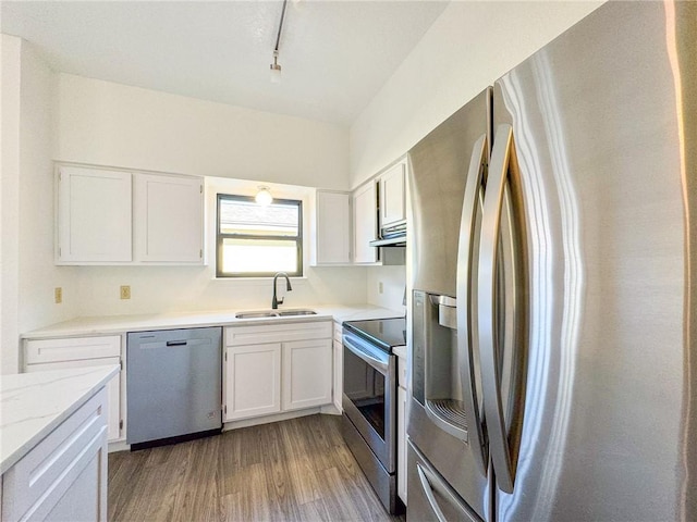 2916 Saint Joseph St Unit D, Corpus Christi, TX 78418 - photo 12