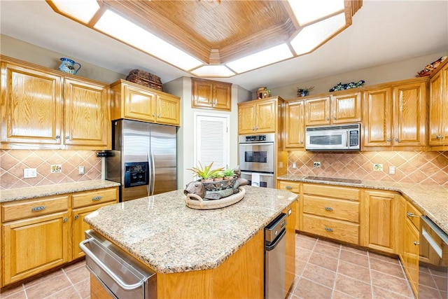434 Marina Dr, Port Aransas, TX 78373 - photo 12