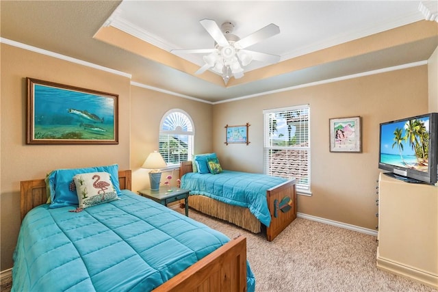 434 Marina Dr, Port Aransas, TX 78373 - photo 32