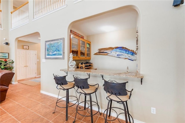 434 Marina Dr, Port Aransas, TX 78373 - photo 13