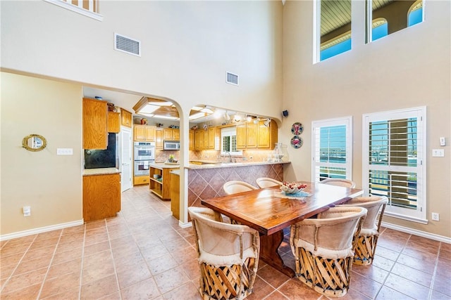 434 Marina Dr, Port Aransas, TX 78373 - photo 10
