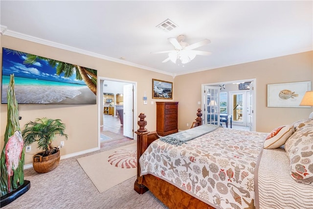 434 Marina Dr, Port Aransas, TX 78373 - photo 17