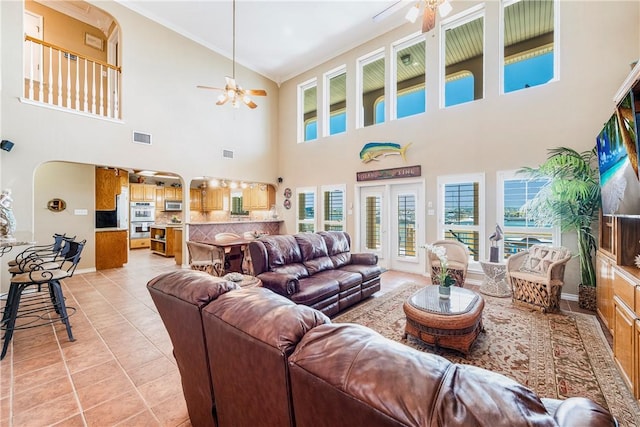 434 Marina Dr, Port Aransas, TX 78373 - photo 5
