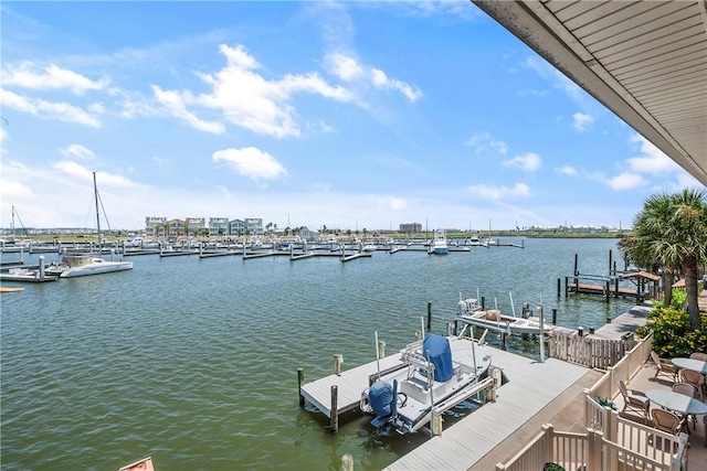 434 Marina Dr, Port Aransas, TX 78373 - photo 34