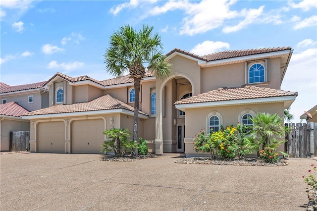 434 Marina Dr, Port Aransas, TX 78373 - photo 1