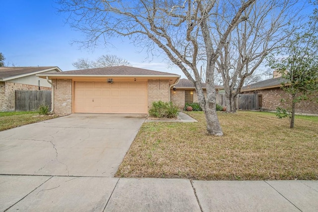 11918 Black Peak Dr, Corpus Christi TX, 78410, 3 bedrooms, 2 baths house for sale