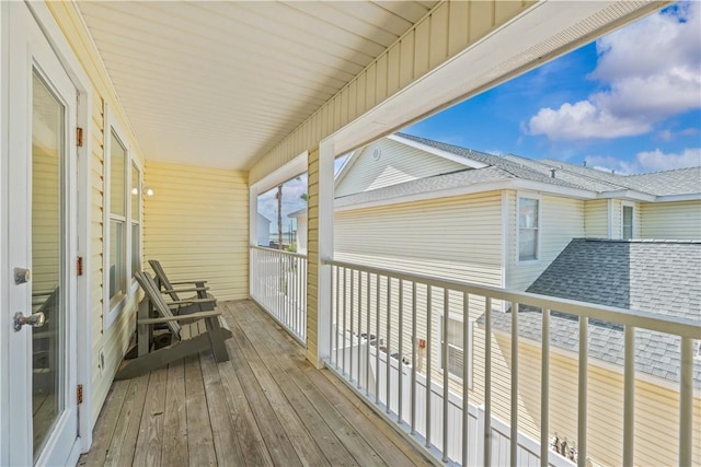 15110 Leeward Dr Unit 103, Corpus Christi, TX 78418 - photo 23