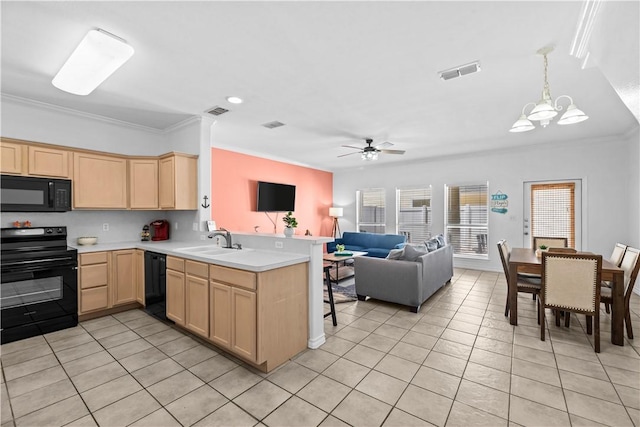 15110 Leeward Dr Unit 103, Corpus Christi, TX 78418 - photo 4