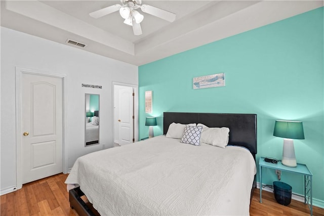 15110 Leeward Dr Unit 103, Corpus Christi, TX 78418 - photo 19