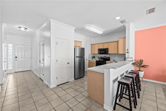 15110 Leeward Dr Unit 103, Corpus Christi, TX 78418 - photo 9