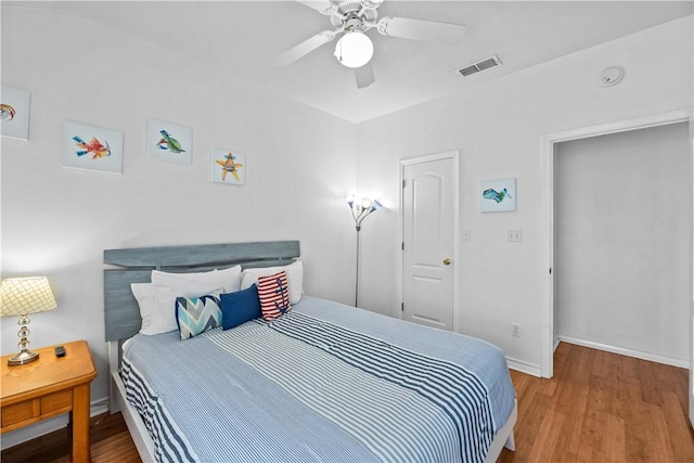 15110 Leeward Dr Unit 103, Corpus Christi, TX 78418 - photo 28