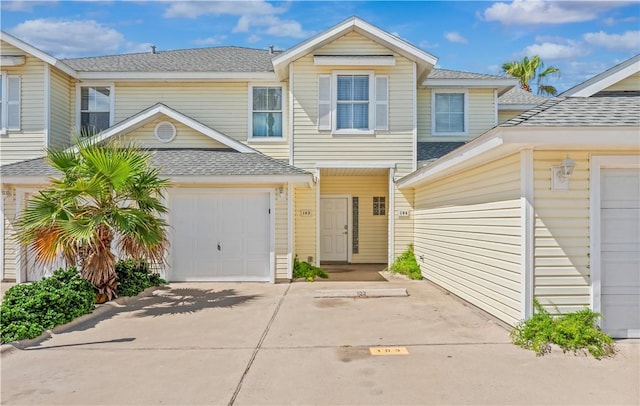 15110 Leeward Dr Unit 103, Corpus Christi, TX 78418 - photo 1