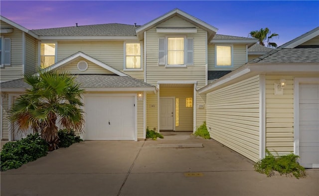 15110 Leeward Dr Unit 103, Corpus Christi, TX 78418 - photo 2
