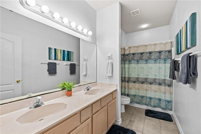 15110 Leeward Dr Unit 103, Corpus Christi, TX 78418 - photo 21