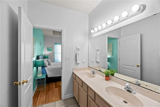 15110 Leeward Dr Unit 103, Corpus Christi, TX 78418 - photo 22