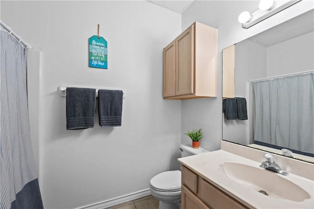 15110 Leeward Dr Unit 103, Corpus Christi, TX 78418 - photo 24