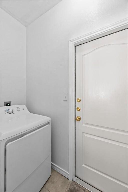 15110 Leeward Dr Unit 103, Corpus Christi, TX 78418 - photo 7