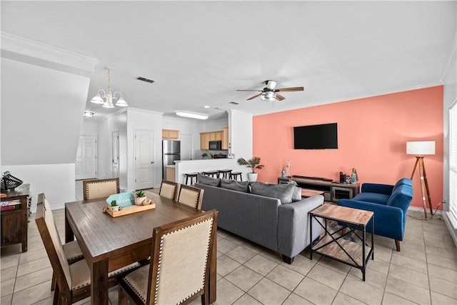 15110 Leeward Dr Unit 103, Corpus Christi, TX 78418 - photo 12