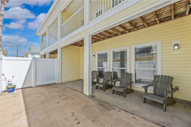 15110 Leeward Dr Unit 103, Corpus Christi, TX 78418 - photo 30