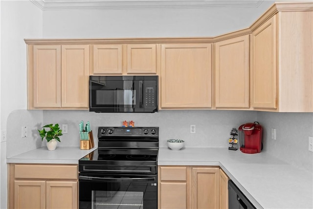 15110 Leeward Dr Unit 103, Corpus Christi, TX 78418 - photo 6