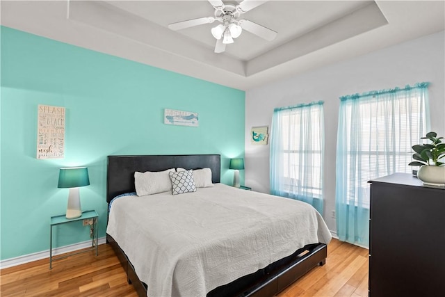 15110 Leeward Dr Unit 103, Corpus Christi, TX 78418 - photo 18