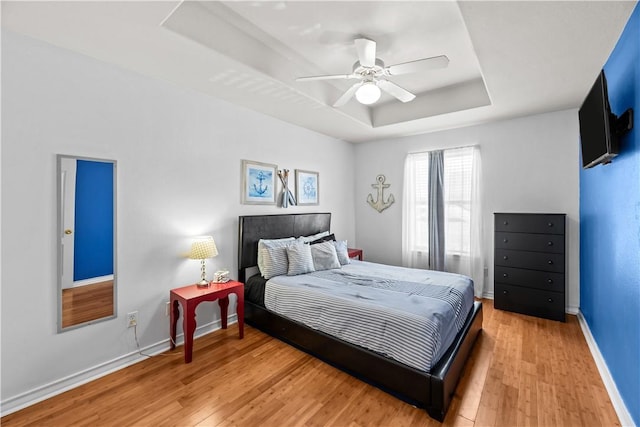 15110 Leeward Dr Unit 103, Corpus Christi, TX 78418 - photo 25