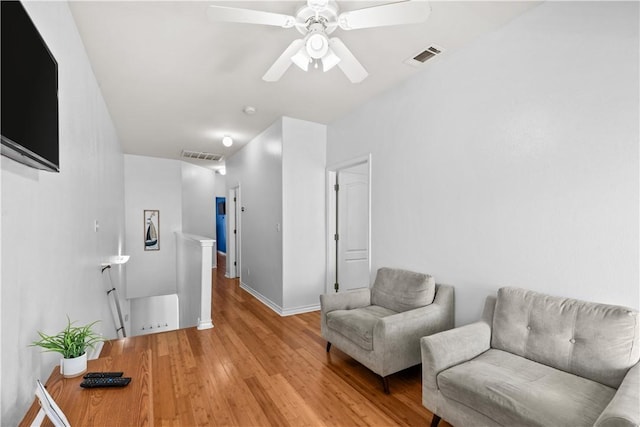 15110 Leeward Dr Unit 103, Corpus Christi, TX 78418 - photo 17