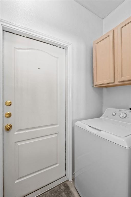 15110 Leeward Dr Unit 103, Corpus Christi, TX 78418 - photo 8