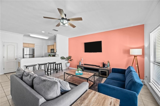 15110 Leeward Dr Unit 103, Corpus Christi, TX 78418 - photo 13