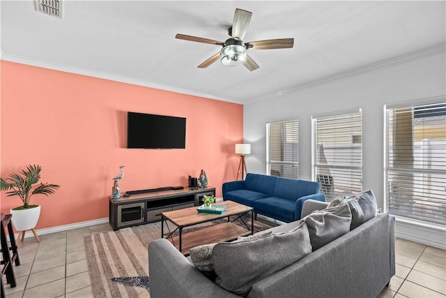 15110 Leeward Dr Unit 103, Corpus Christi, TX 78418 - photo 11