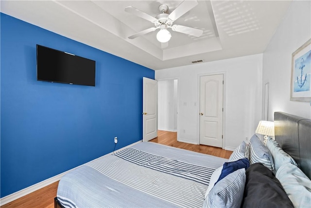 15110 Leeward Dr Unit 103, Corpus Christi, TX 78418 - photo 26