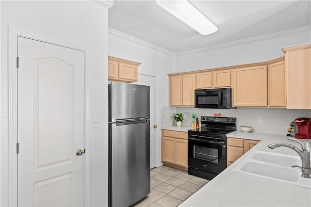 15110 Leeward Dr Unit 103, Corpus Christi, TX 78418 - photo 5