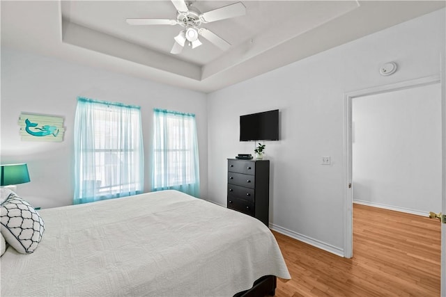 15110 Leeward Dr Unit 103, Corpus Christi, TX 78418 - photo 20