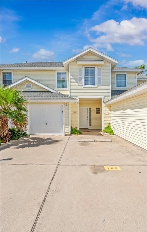 15110 Leeward Dr Unit 103, Corpus Christi, TX 78418 - photo 31