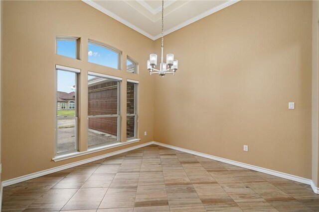 3702 E Lake Dr, Corpus Christi, TX 78414 - photo 15