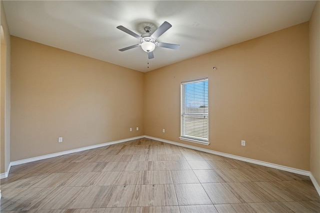 3702 E Lake Dr, Corpus Christi, TX 78414 - photo 35