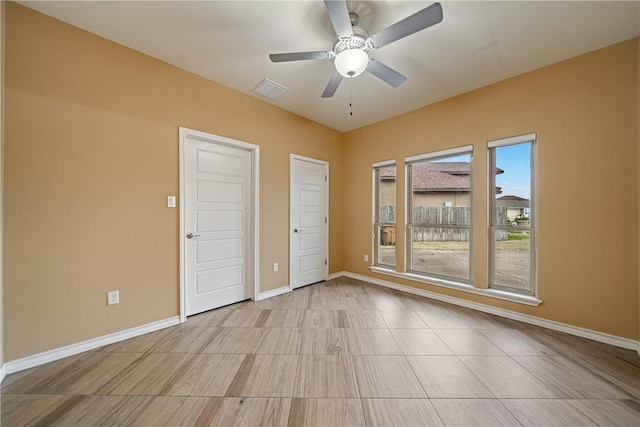 3702 E Lake Dr, Corpus Christi, TX 78414 - photo 17