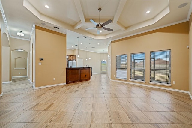 3702 E Lake Dr, Corpus Christi, TX 78414 - photo 5