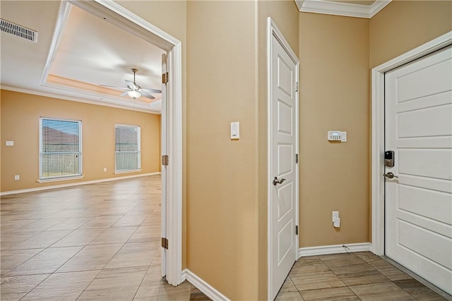 3702 E Lake Dr, Corpus Christi, TX 78414 - photo 19