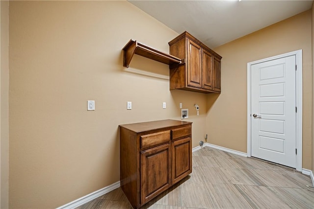 3702 E Lake Dr, Corpus Christi, TX 78414 - photo 29
