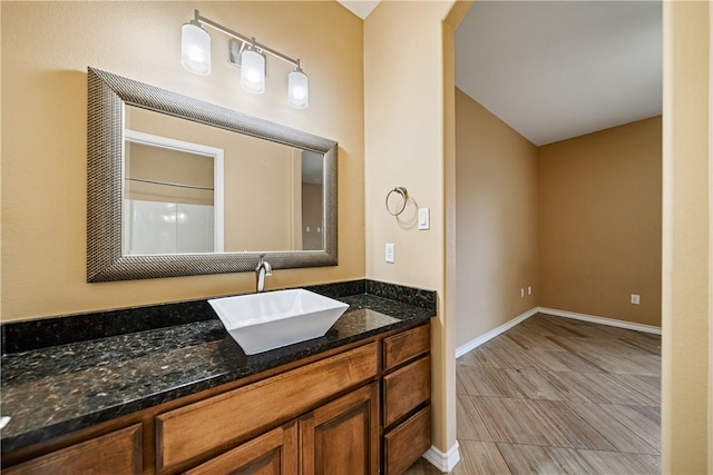 3702 E Lake Dr, Corpus Christi, TX 78414 - photo 33